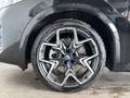 BMW X2 sDrive20i M Sportpaket ACC AHK RFK MEMORY LHZ Schwarz - thumbnail 3