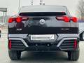 BMW X2 sDrive20i M Sportpaket ACC AHK RFK MEMORY LHZ Schwarz - thumbnail 8