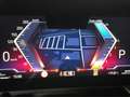 BMW X2 sDrive20i M Sportpaket ACC AHK RFK MEMORY LHZ Schwarz - thumbnail 13