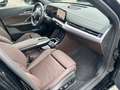 BMW X2 sDrive20i M Sportpaket ACC AHK RFK MEMORY LHZ Schwarz - thumbnail 15