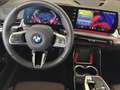 BMW X2 sDrive20i M Sportpaket ACC AHK RFK MEMORY LHZ Schwarz - thumbnail 2