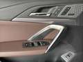 BMW X2 sDrive20i M Sportpaket ACC AHK RFK MEMORY LHZ Schwarz - thumbnail 12
