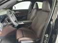 BMW X2 sDrive20i M Sportpaket ACC AHK RFK MEMORY LHZ Schwarz - thumbnail 7