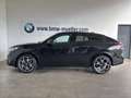 BMW X2 sDrive20i M Sportpaket ACC AHK RFK MEMORY LHZ Schwarz - thumbnail 14