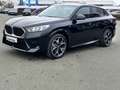 BMW X2 sDrive20i M Sportpaket ACC AHK RFK MEMORY LHZ Schwarz - thumbnail 2