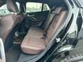 BMW X2 sDrive20i M Sportpaket ACC AHK RFK MEMORY LHZ Schwarz - thumbnail 16