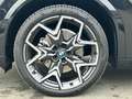 BMW X2 sDrive20i M Sportpaket ACC AHK RFK MEMORY LHZ Schwarz - thumbnail 11