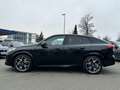 BMW X2 sDrive20i M Sportpaket ACC AHK RFK MEMORY LHZ Schwarz - thumbnail 9