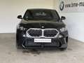 BMW X2 sDrive20i M Sportpaket ACC AHK RFK MEMORY LHZ Schwarz - thumbnail 4