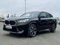 BMW X2 sDrive20i M Sportpaket ACC AHK RFK MEMORY LHZ Schwarz - thumbnail 6