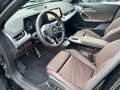 BMW X2 sDrive20i M Sportpaket ACC AHK RFK MEMORY LHZ Schwarz - thumbnail 14
