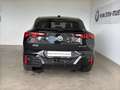 BMW X2 sDrive20i M Sportpaket ACC AHK RFK MEMORY LHZ Schwarz - thumbnail 5