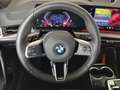 BMW X2 sDrive20i M Sportpaket ACC AHK RFK MEMORY LHZ Schwarz - thumbnail 10