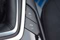 Ford Edge 4x4 2.0TDCI 2.HD| LED|Panorama|Solar|Kamera Gold - thumbnail 24