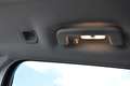 Ford Edge 4x4 2.0TDCI 2.HD| LED|Panorama|Solar|Kamera Gold - thumbnail 48