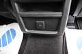 Ford Edge 4x4 2.0TDCI 2.HD| LED|Panorama|Solar|Kamera Gold - thumbnail 49