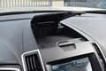 Ford Edge 4x4 2.0TDCI 2.HD| LED|Panorama|Solar|Kamera Gold - thumbnail 47