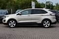 Ford Edge 4x4 2.0TDCI 2.HD| LED|Panorama|Solar|Kamera Gold - thumbnail 8