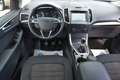 Ford Edge 4x4 2.0TDCI 2.HD| LED|Panorama|Solar|Kamera Gold - thumbnail 9