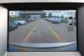 Ford Edge 4x4 2.0TDCI 2.HD| LED|Panorama|Solar|Kamera Gold - thumbnail 13