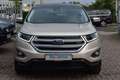 Ford Edge 4x4 2.0TDCI 2.HD| LED|Panorama|Solar|Kamera Gold - thumbnail 2