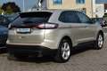 Ford Edge 4x4 2.0TDCI 2.HD| LED|Panorama|Solar|Kamera Gold - thumbnail 5