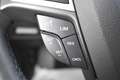 Ford Edge 4x4 2.0TDCI 2.HD| LED|Panorama|Solar|Kamera Gold - thumbnail 18