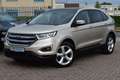 Ford Edge 4x4 2.0TDCI 2.HD| LED|Panorama|Solar|Kamera Gold - thumbnail 34