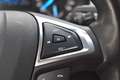 Ford Edge 4x4 2.0TDCI 2.HD| LED|Panorama|Solar|Kamera Gold - thumbnail 38