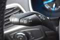 Ford Edge 4x4 2.0TDCI 2.HD| LED|Panorama|Solar|Kamera Gold - thumbnail 17