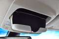 Ford Edge 4x4 2.0TDCI 2.HD| LED|Panorama|Solar|Kamera Gold - thumbnail 46