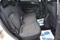 Ford Edge 4x4 2.0TDCI 2.HD| LED|Panorama|Solar|Kamera Gold - thumbnail 16