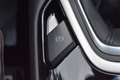 Ford Edge 4x4 2.0TDCI 2.HD| LED|Panorama|Solar|Kamera Gold - thumbnail 39