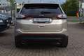 Ford Edge 4x4 2.0TDCI 2.HD| LED|Panorama|Solar|Kamera Gold - thumbnail 6