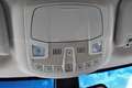 Ford Edge 4x4 2.0TDCI 2.HD| LED|Panorama|Solar|Kamera Gold - thumbnail 32