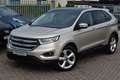 Ford Edge 4x4 2.0TDCI 2.HD| LED|Panorama|Solar|Kamera Gold - thumbnail 1