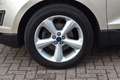 Ford Edge 4x4 2.0TDCI 2.HD| LED|Panorama|Solar|Kamera Gold - thumbnail 50