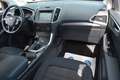 Ford Edge 4x4 2.0TDCI 2.HD| LED|Panorama|Solar|Kamera Gold - thumbnail 14