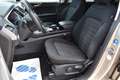 Ford Edge 4x4 2.0TDCI 2.HD| LED|Panorama|Solar|Kamera Gold - thumbnail 22