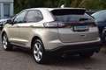 Ford Edge 4x4 2.0TDCI 2.HD| LED|Panorama|Solar|Kamera Gold - thumbnail 7