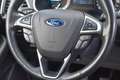 Ford Edge 4x4 2.0TDCI 2.HD| LED|Panorama|Solar|Kamera Gold - thumbnail 26