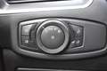 Ford Edge 4x4 2.0TDCI 2.HD| LED|Panorama|Solar|Kamera Gold - thumbnail 37