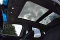 Ford Edge 4x4 2.0TDCI 2.HD| LED|Panorama|Solar|Kamera Gold - thumbnail 12
