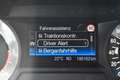 Ford Edge 4x4 2.0TDCI 2.HD| LED|Panorama|Solar|Kamera Gold - thumbnail 35