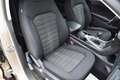 Ford Edge 4x4 2.0TDCI 2.HD| LED|Panorama|Solar|Kamera Gold - thumbnail 20