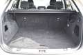 Ford Edge 4x4 2.0TDCI 2.HD| LED|Panorama|Solar|Kamera Gold - thumbnail 28