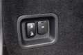 Ford Edge 4x4 2.0TDCI 2.HD| LED|Panorama|Solar|Kamera Gold - thumbnail 42