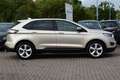 Ford Edge 4x4 2.0TDCI 2.HD| LED|Panorama|Solar|Kamera Gold - thumbnail 4