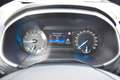 Ford Edge 4x4 2.0TDCI 2.HD| LED|Panorama|Solar|Kamera Gold - thumbnail 10