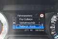 Ford Edge 4x4 2.0TDCI 2.HD| LED|Panorama|Solar|Kamera Gold - thumbnail 36